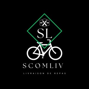 Scomliv
