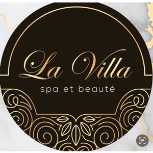 La Villa Spa Et Beauté 