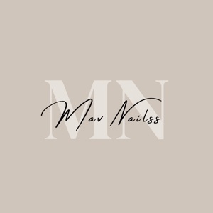 Mav Nailss