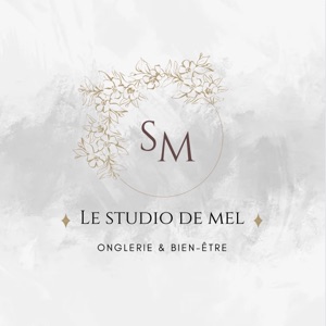 Le Studio De Mel