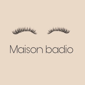 Maison Badio