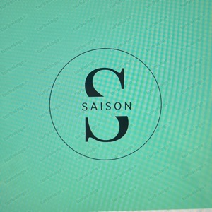 Saison