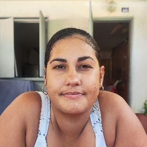 Les Milles Et Un Plaisirs De Fifine 