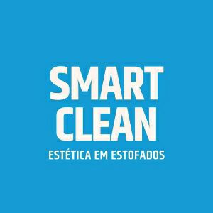 Smart Clean - Estética Em Estofados