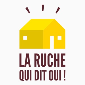 La Ruche Qui Dit Oui Moulins