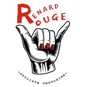 Renard Rouge