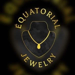 Équatorial Jewelry
