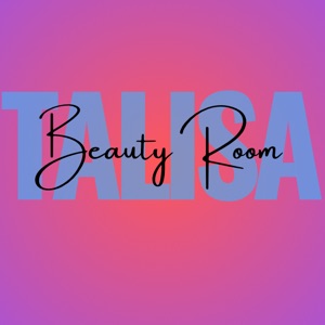 Talisa Beauty Room