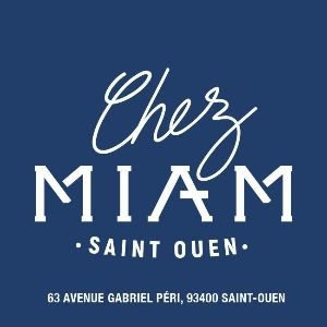 Chez Miam 