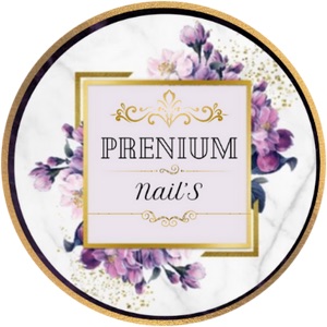 Prenium Nail’s