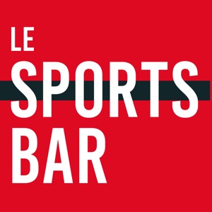 Le Sports Bar