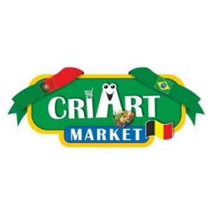 Criart Market 