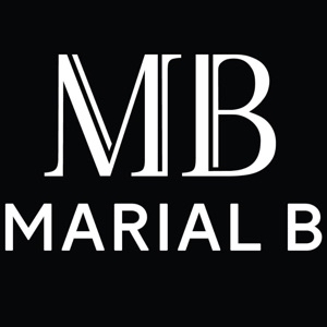 Marial B