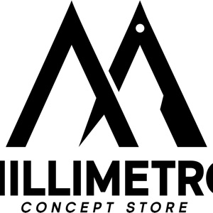 Millimetro Concept Store
