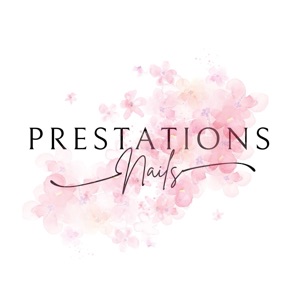 Prestations_nails