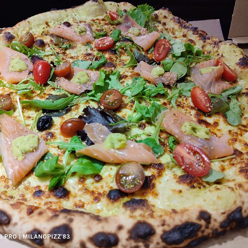 En Décembre À L'ardoise 🎄🎀🎄