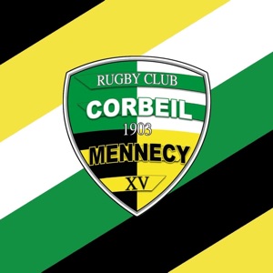 Amicale Seniors Asce-Rcm