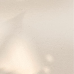 140 Quai De La Beauté ( Parrainage )