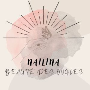 Nailina, Beauté Des Ongles