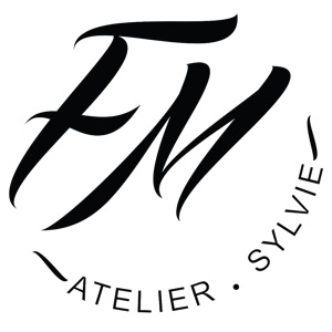 Fait Main Atelier Sylvie