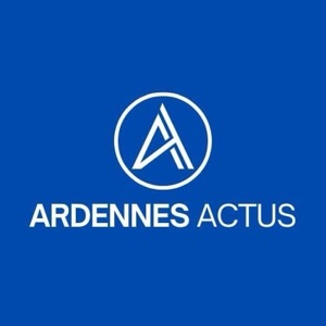 Ardennes Actus