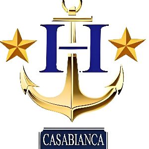 Casabianca 