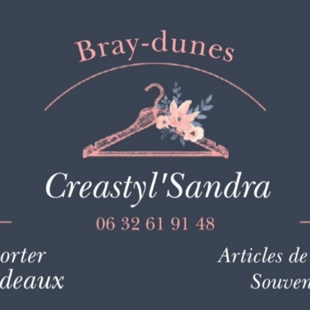 Profité De La Réouverture