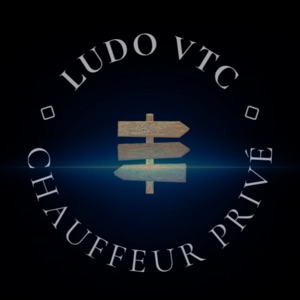 Ludo Vtc