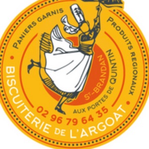 Biscuiterie De L'argoat