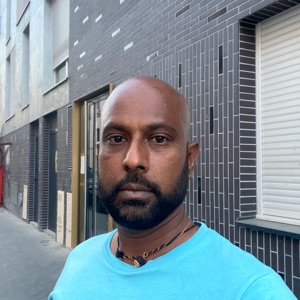 வாள்க தமிள்