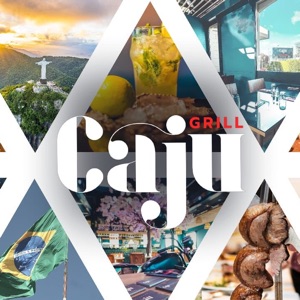 Caju Grill