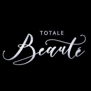 Totale Beauté 