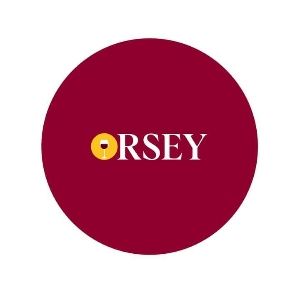 Orsey