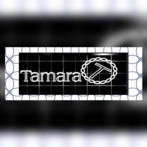 Tamara Épicerie Et Cosmétique