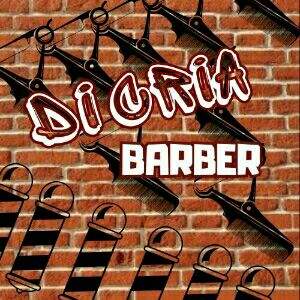 Di Cria Barber
