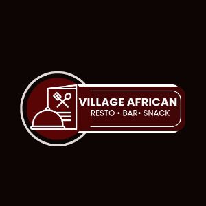 Village African 