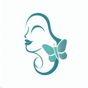 Détent’ations Beauté