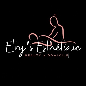 Etry’s Esthétique 