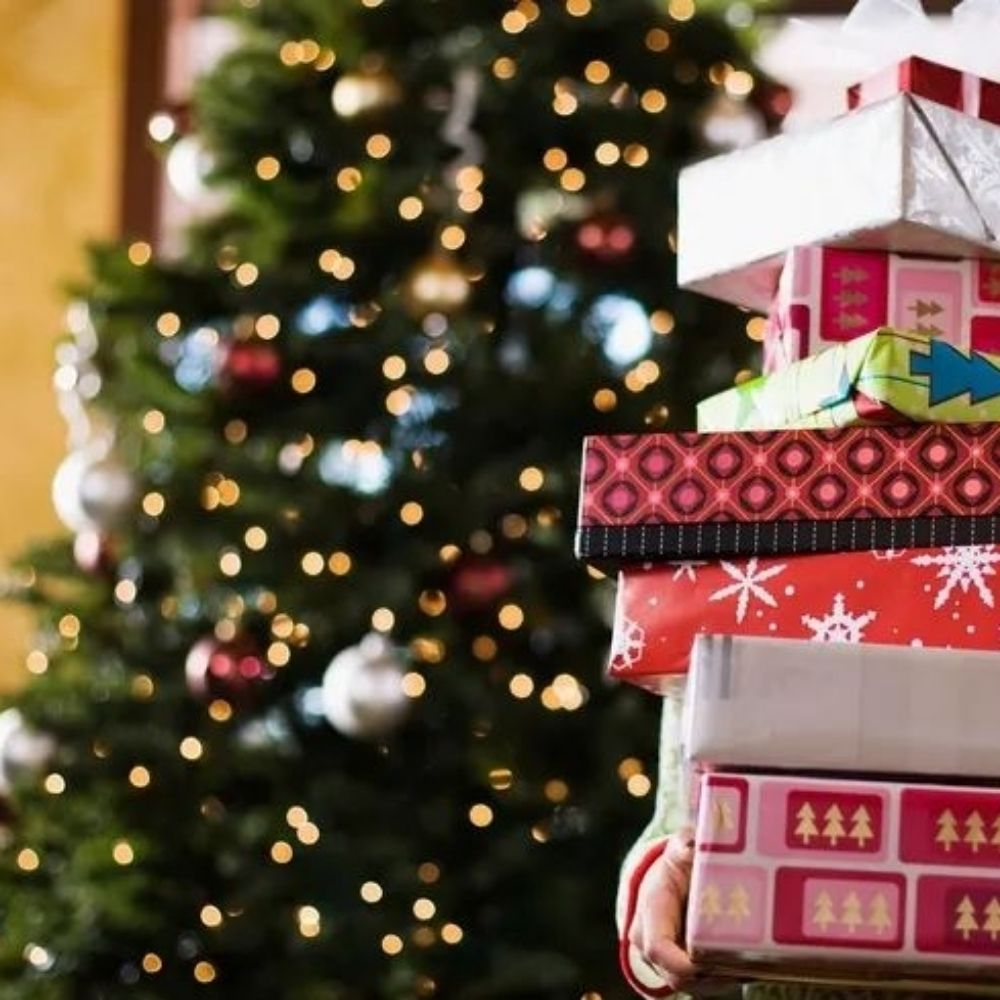 🎄🎅🎄🎅 Mamie Thaï  🎄🎅🎄🎅