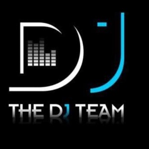 Dj Team