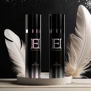 Les Parfums De Klariss