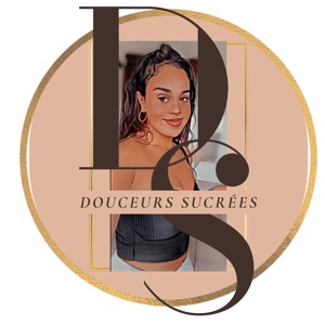 Douceurs_sucrées