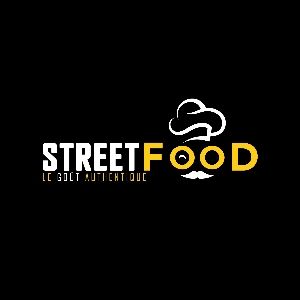 Street Food