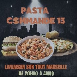 Pastacommande13