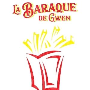 La Baraque De Gwen
