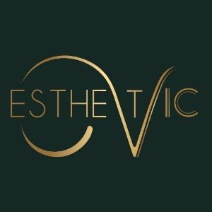 Vic Esthetic