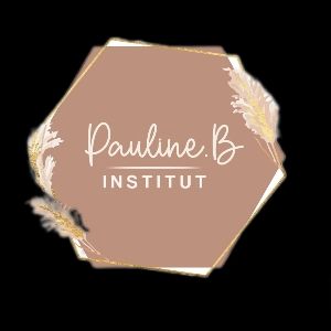 Paulineb Institut