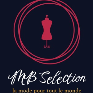 Mb Selection
