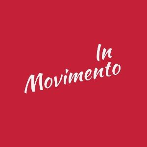 In Movimento Pizza