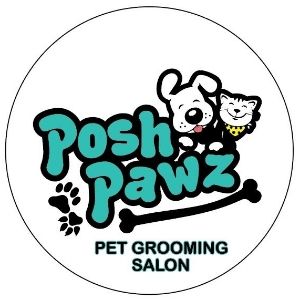 Posh Pawz